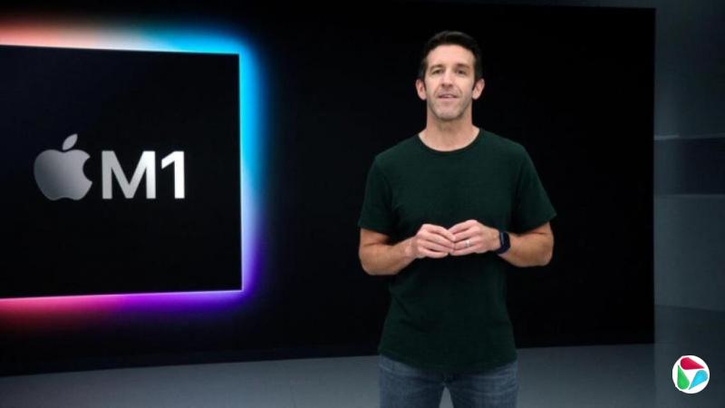 �����ۣ�ƻ����˧����CEO�Ŀ���