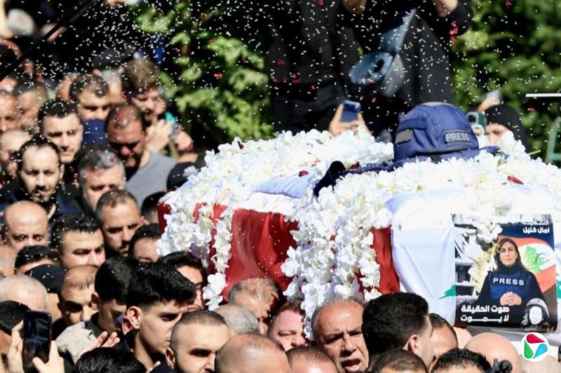 ������������۵�����