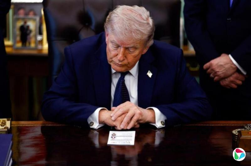 ���˵ã�����ѡ��֮�ˣ����������������᣿