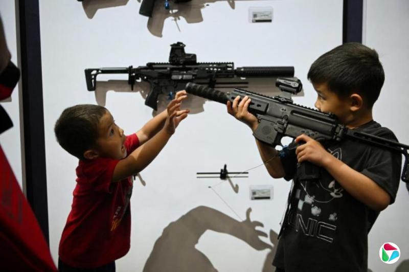 ��������������ǹ֧�����ͯ������