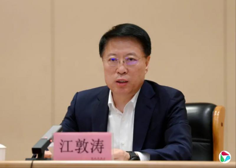 �ٷ�ͨ��Υ������涨���� ����ԭ���г������α�����