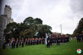 ����ȷ�϶Ը�����Ⱥ����Ȩ���Ᵽ������