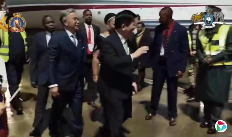 ̨���ⳤ�ִ�˹��ʿ����ϯ���