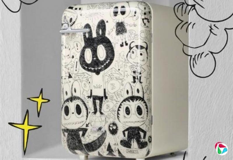 תս�ҵ����� ����������������Labubu���佫����