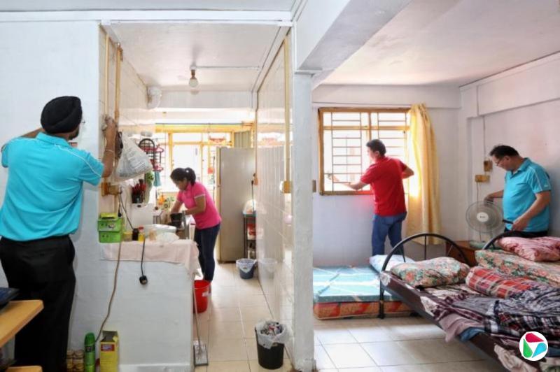 ���Ļݣ������ʵͣ����ݵá���������