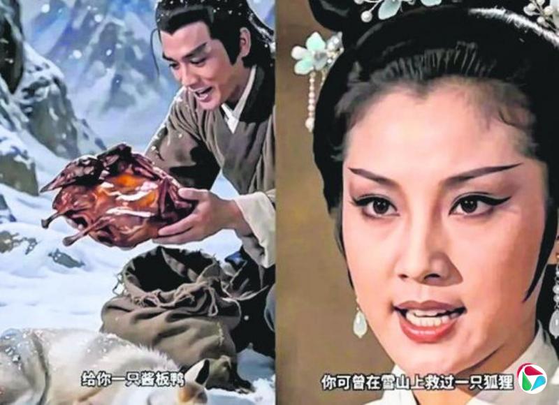 ���ȣ�AIʱ�����Ļ�����