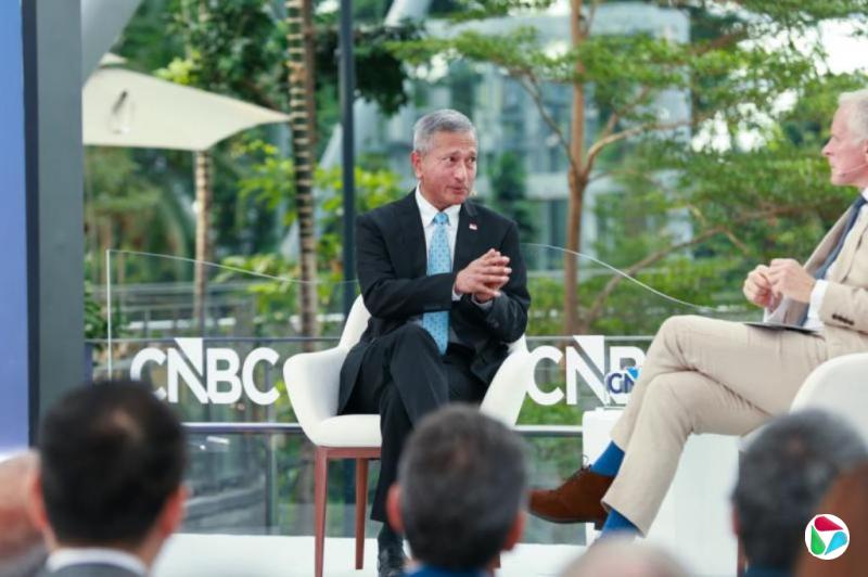 ���ϴ�¼������ǡ��е�ǿ������