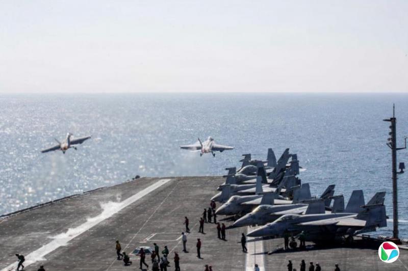 �⺺���������յ���������