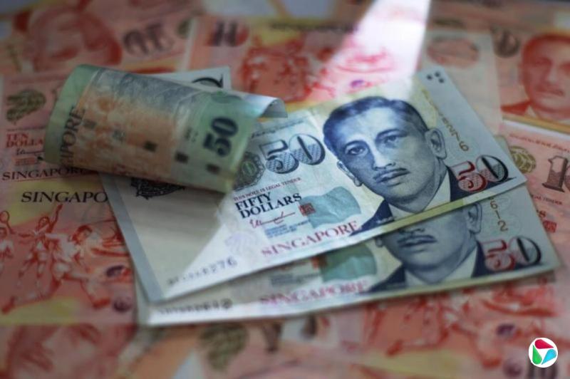 ̷�٣�����һ��ծ