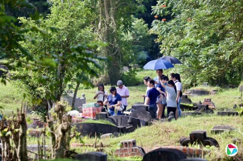 Ҷ���ɣ���ũ���������Ҫ�Ľ���