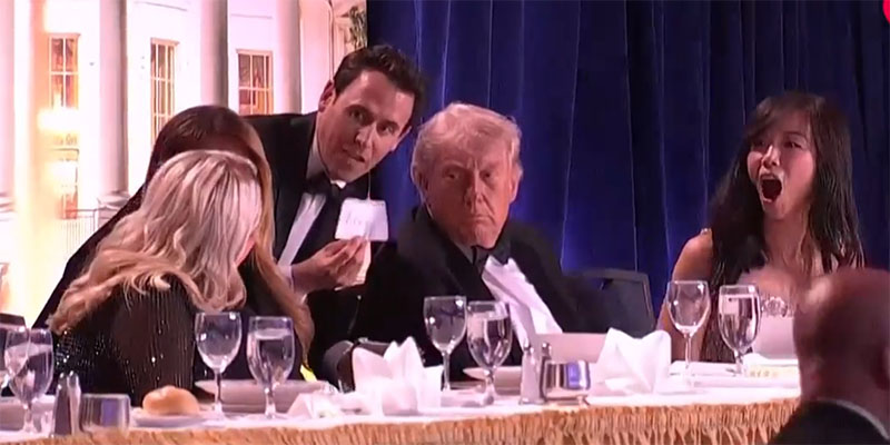 ����Ƶ���׹��������紫������ �����ս�������