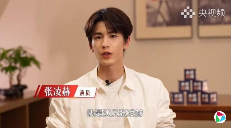 ����ջ�Ӧ��������̨�Ȳ� ���Ũ�Ȳ�������