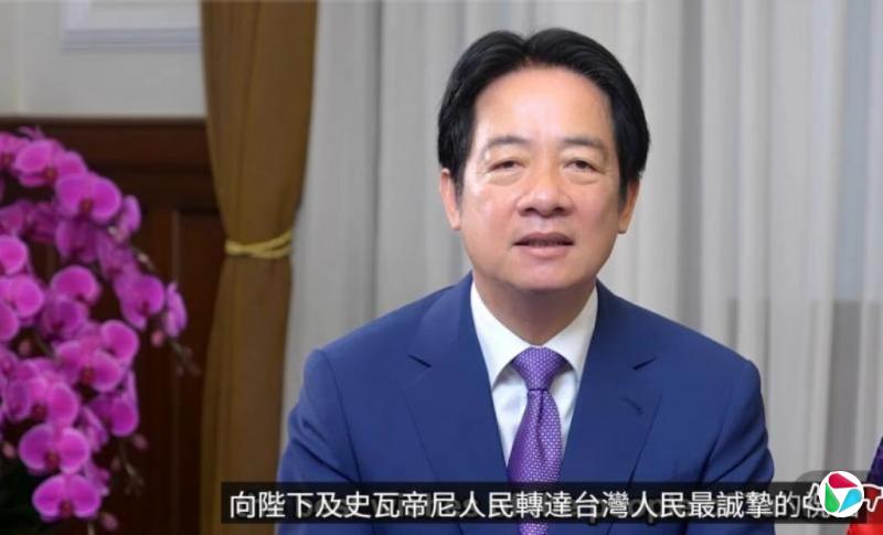 �÷����� ����£��ⲿѹ��Խǿ ̨��ԽҪ����������