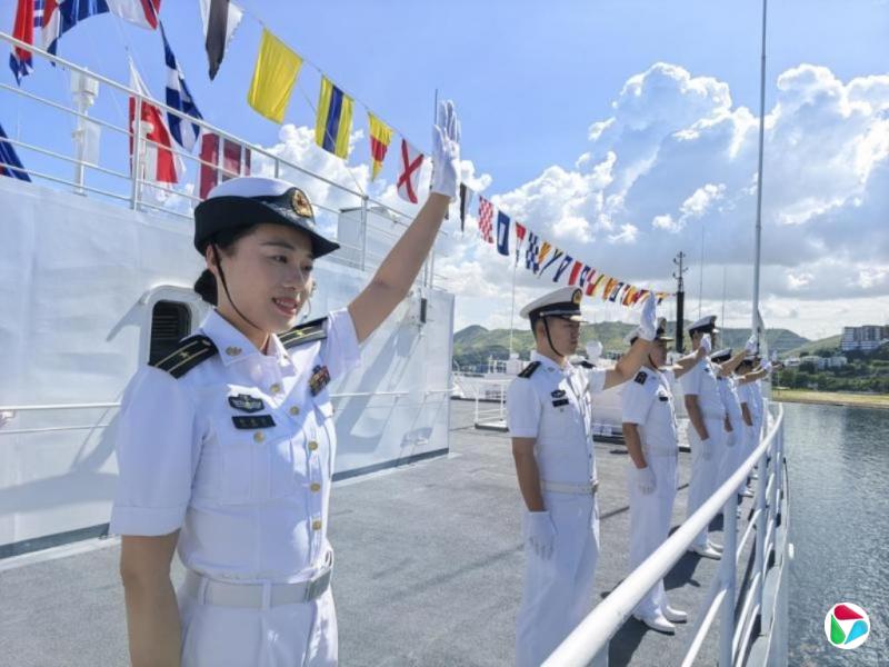 �����ʱ����� �й�������˿·���ۡ���ҽԺ�����