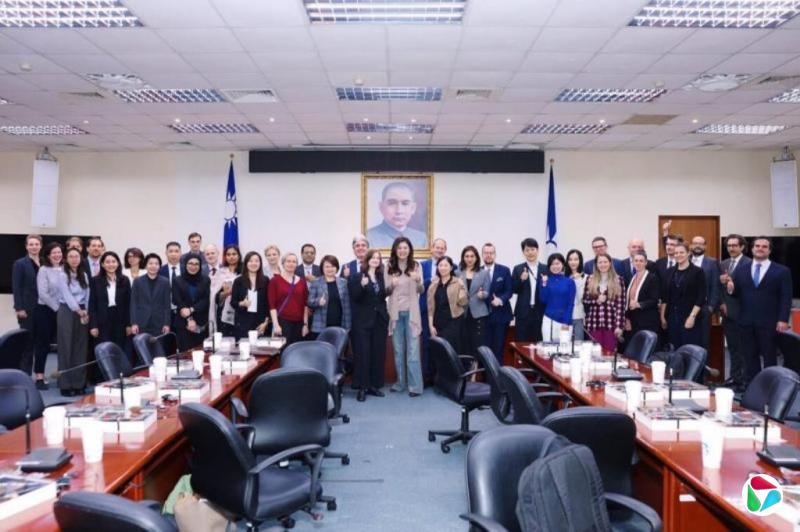 ֣���ģ�������ƽ�������������ע֧��