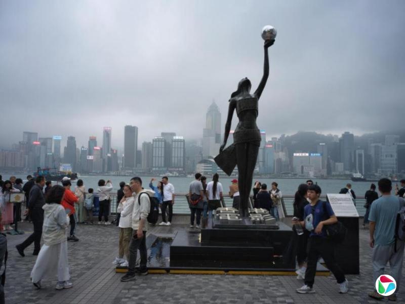 ��۹��������̲�Ʒ  �����𣺲�Ӱ���ÿͷø�