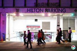 ��ǹ�����ص�����45��ǰ��������ֳ�