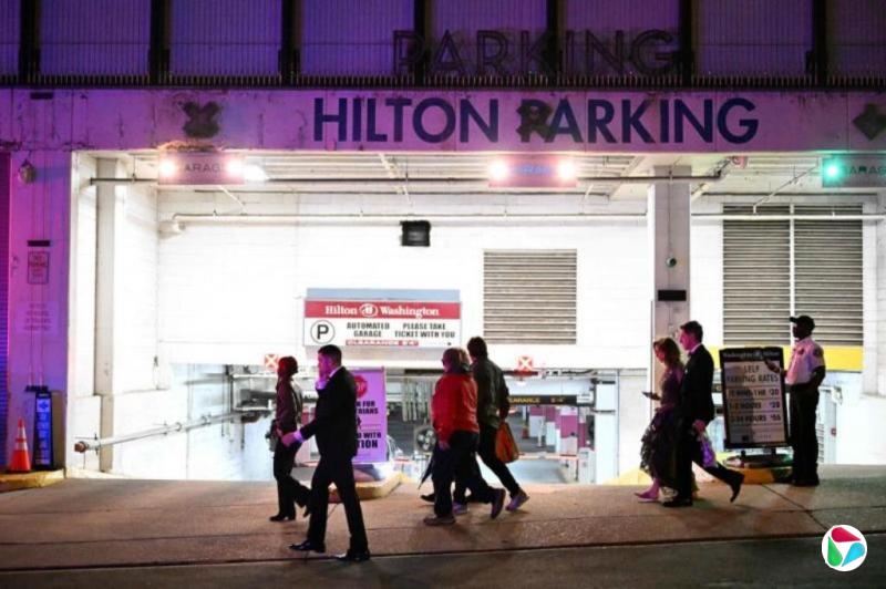 ��ǹ�����ص�����45��ǰ��������ֳ�