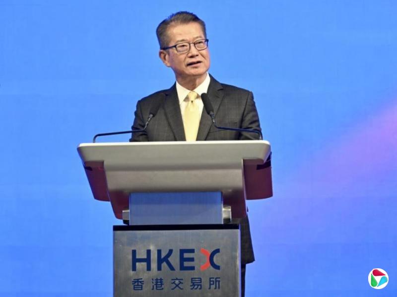 ��ï���U�۹ɼ��ʶ��ȫ����λ �����ѳ�1400�ڸ�Ԫ