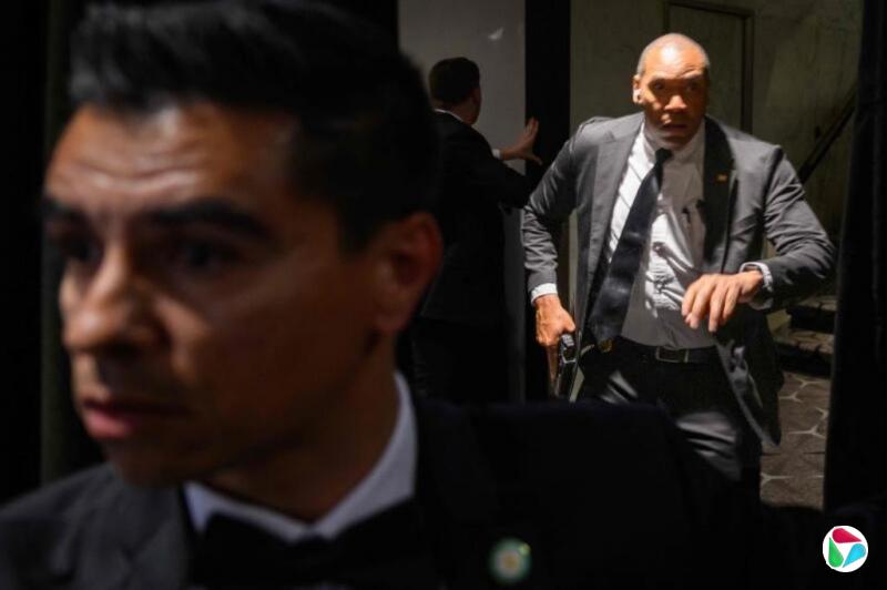 �׹���Э���緢����ȫ�¼� ����·���Ǵ�����α���