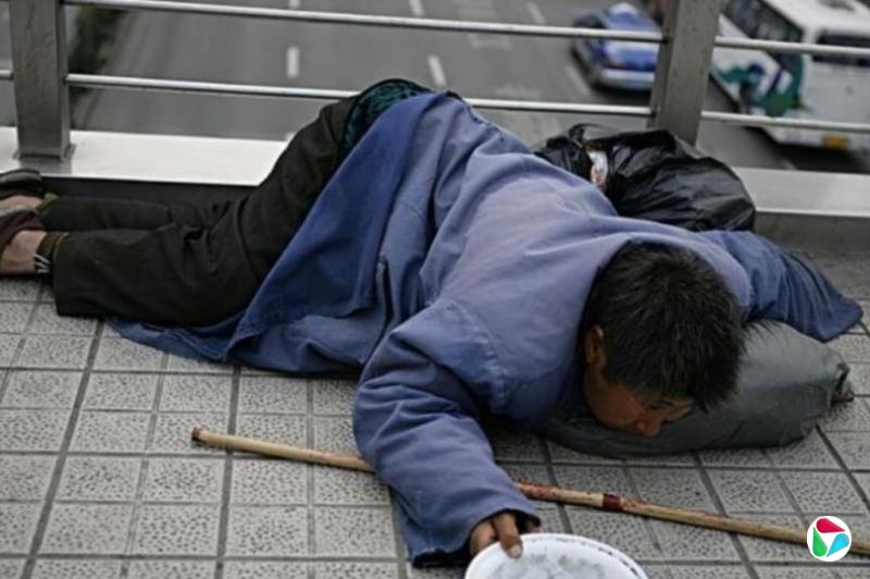 �й��⽫������������Ա���ĳơ���ɢ��Ա��