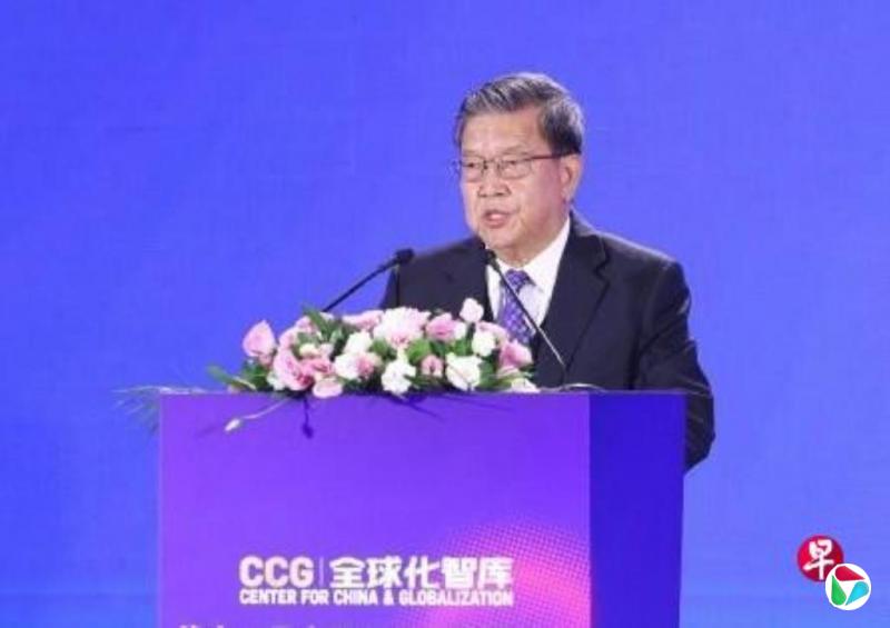 ����ͼ���������з���������ͻ ���ǿ��ͨ��������