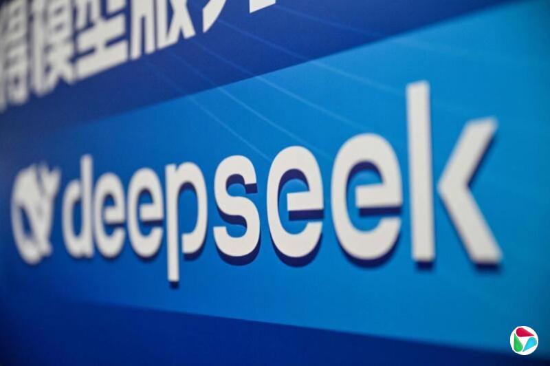 ��Ԩ̷�죺�й�AI��Ҫ�����Լ��Ľ�����