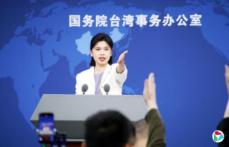 ̨�������Ÿ��೵�� ��½��̨��֤ʵһ��12��