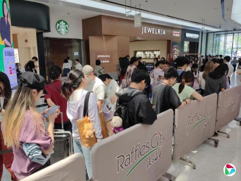 ȥ���й������ݳ�������˴ν�3800��