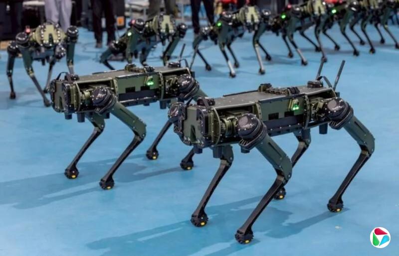 ̨���滮������21�����˻� ���������