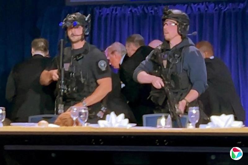 ��Ϸ����ʦ�������Ľ�ʦ���׹���������ǹ����˭��