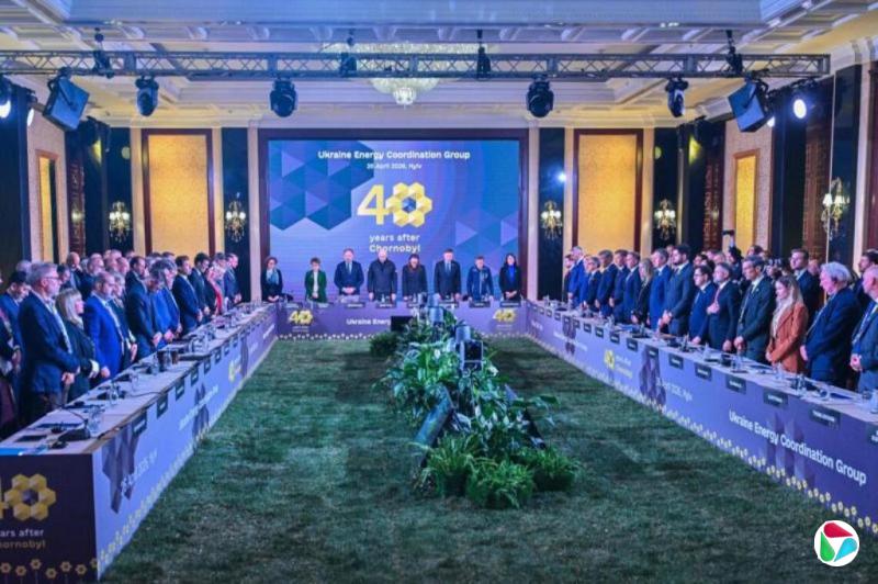 �ж�ŵ��������40���� ���ǵ��Ķ���ս����������һ��������