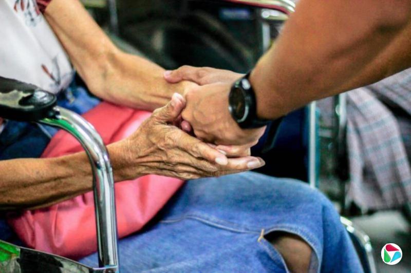 �ձ�����Ժ��Ƹ�����˶�Ա������ ���������ȱ����