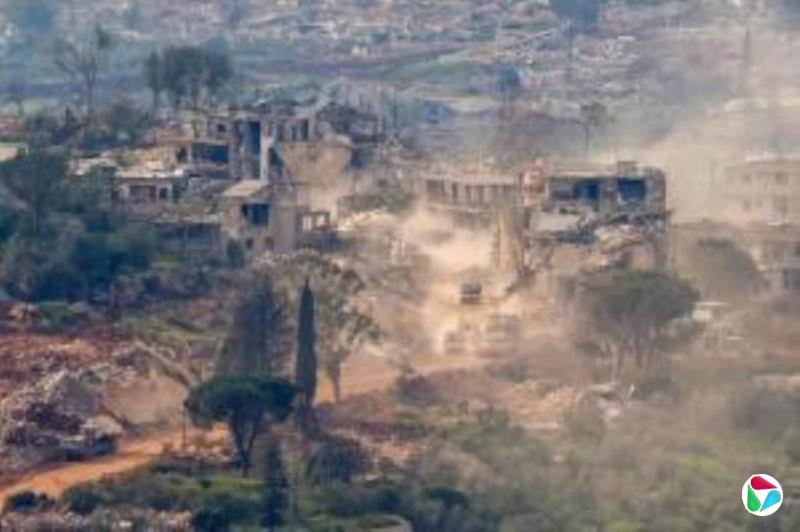 �Ծ���������ϲ��ߴ�ׯ�´���ɢ��