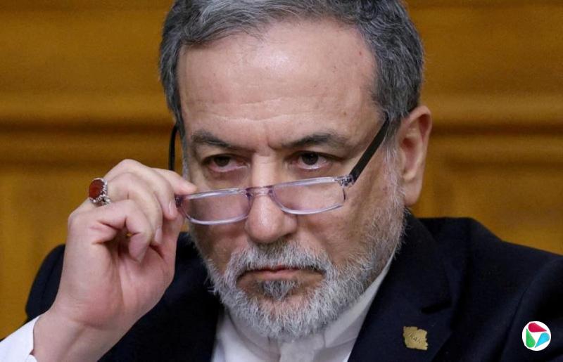 �����ⳤ�Ͻ��ٸ��ͻ�˹̹�ƶ���ƽ̸��