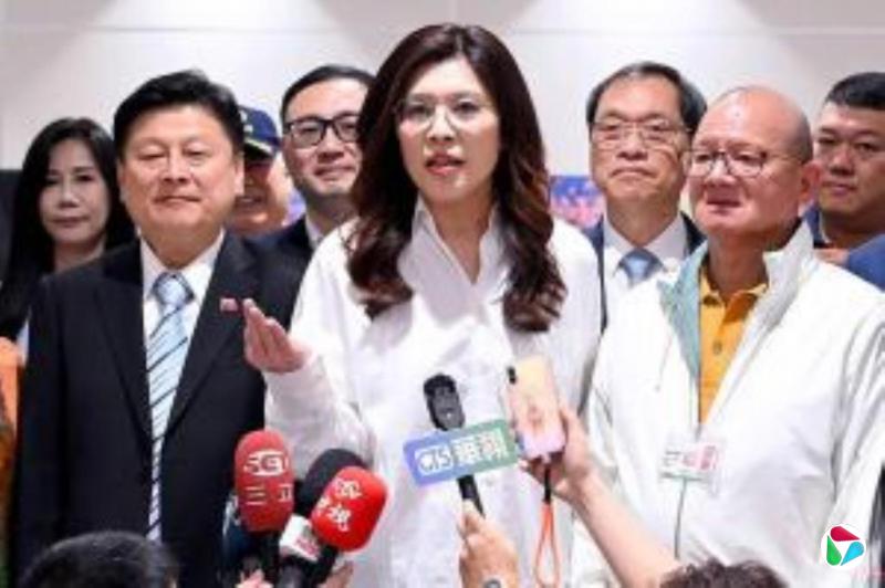 ���Ÿ��س������ſ��챻̨��������������