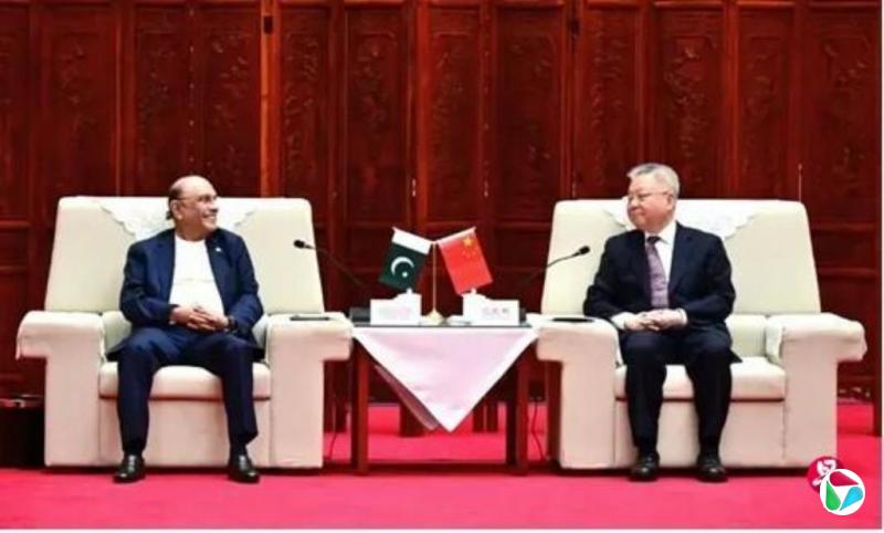 �����ʡί��� �ͻ�˹̹��ͳ��Ը���й����ó����