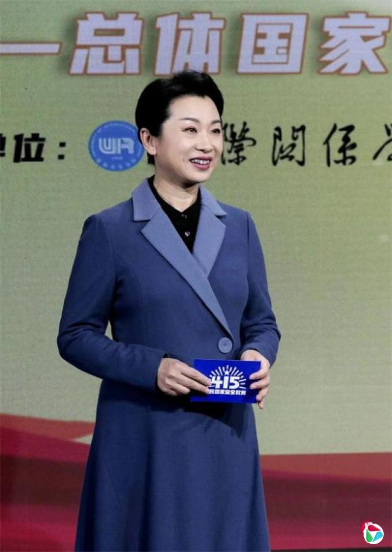 ��ý������Ӣ����1�³��ƹ���Ժ��չ�о����ĸ۰��о���