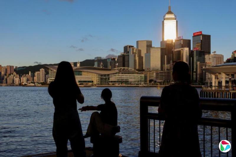 ����ɣ�����ƹ��Ķ�����˷���