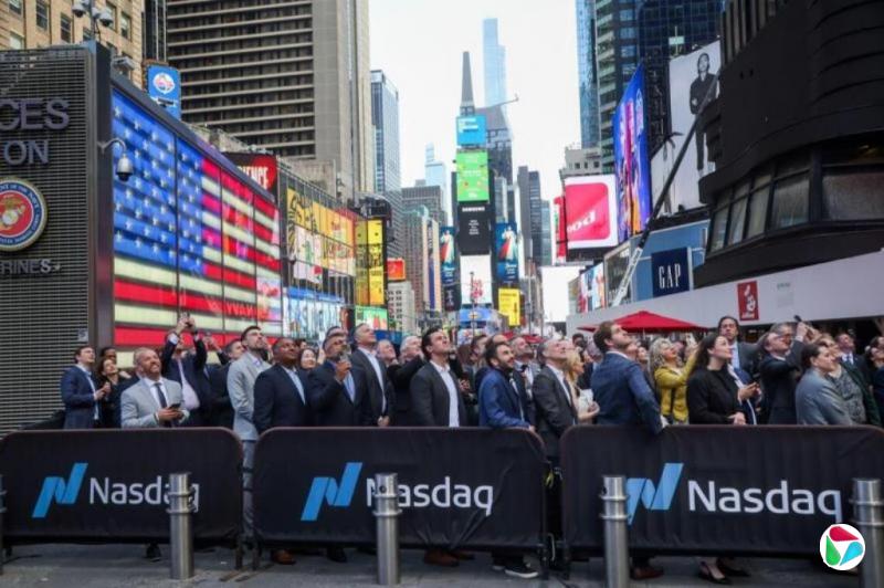 ��ҫ骣�������ս����Ӱ�µ�ţ���߼�