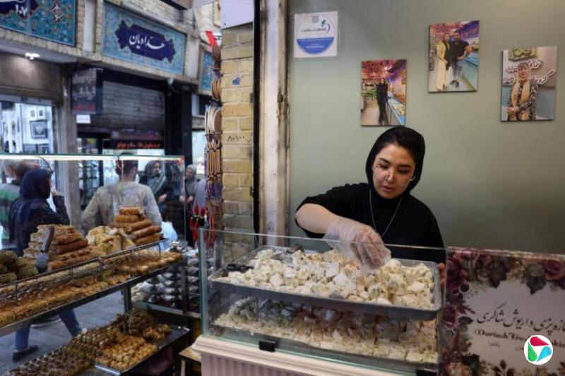 ΰ��������������ʵġ��ڶ������