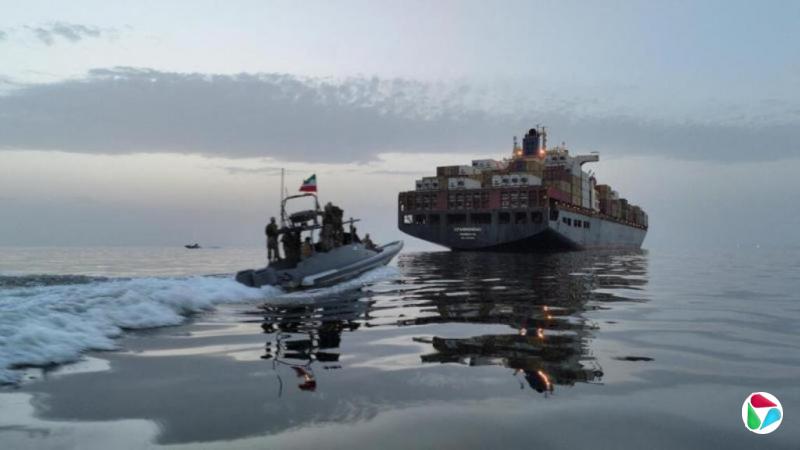 �¹��飺һ���ı�ȫ����Դ��ͼ��ս��