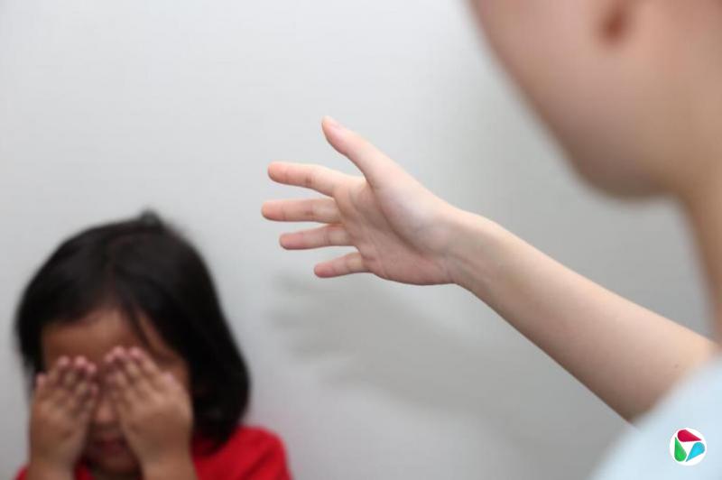 �������ѧǰ�׶���Ԥ�������������