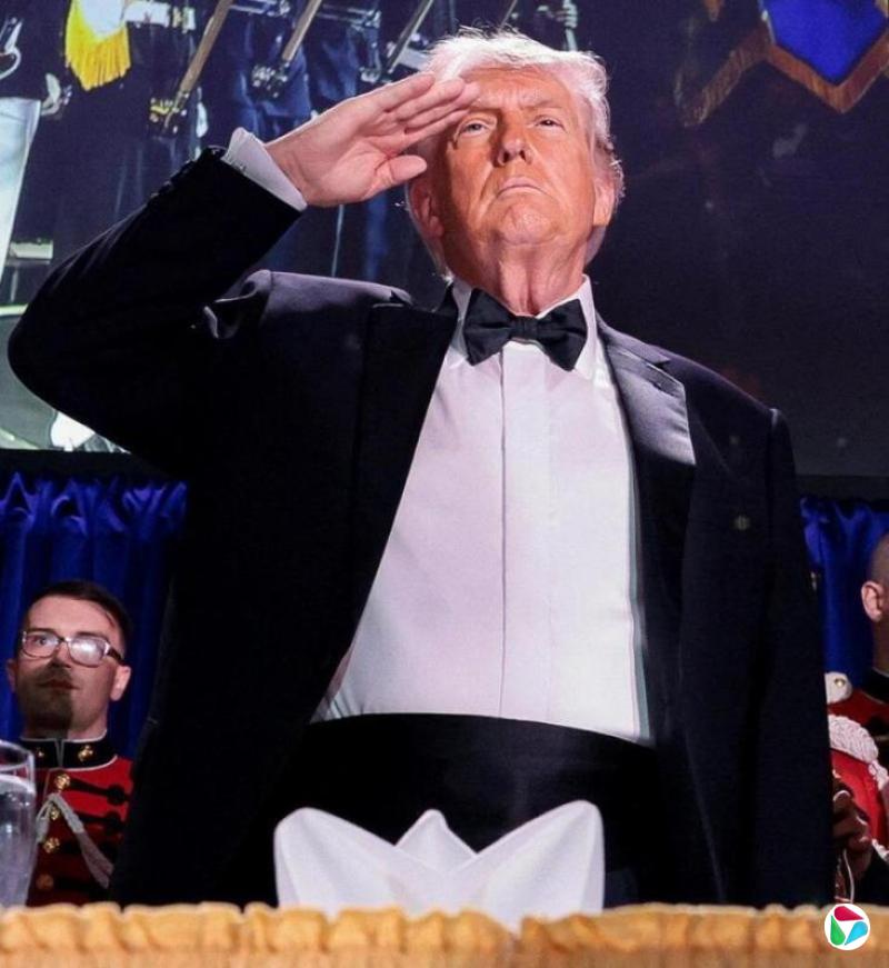 �ڴ��£����ڱ�Լ�ѱ����������Ĳ��䡪�����������