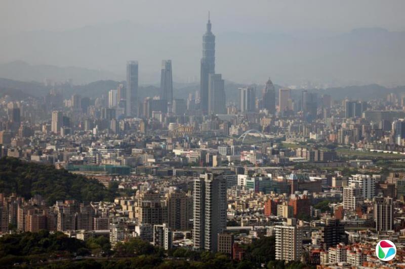 ̨������4��㴴�¸�