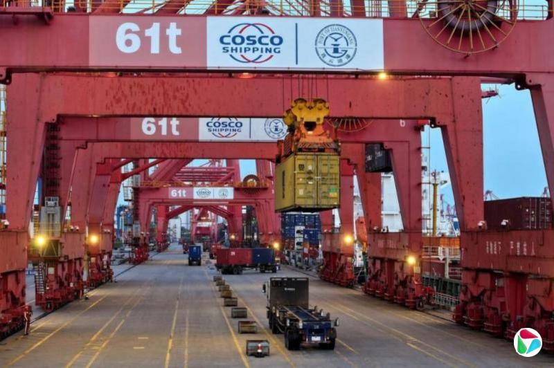 �й�һ���ȹ��Ϲ�ҵ��ҵ�����ܶ�ͬ������15%