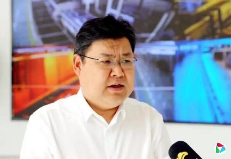 �����м�ί��ίͨ������۱���