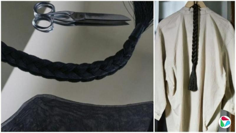 �����ճ��ֳ�������������軪 ����������Ǹ