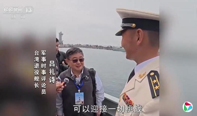 ̨ǰ��У��½���ơ����ǿ�� ��������в���