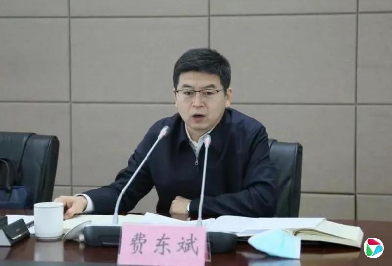 �ύ����ƭ�� �й���·��ԭ�ֳ��Ѷ���������